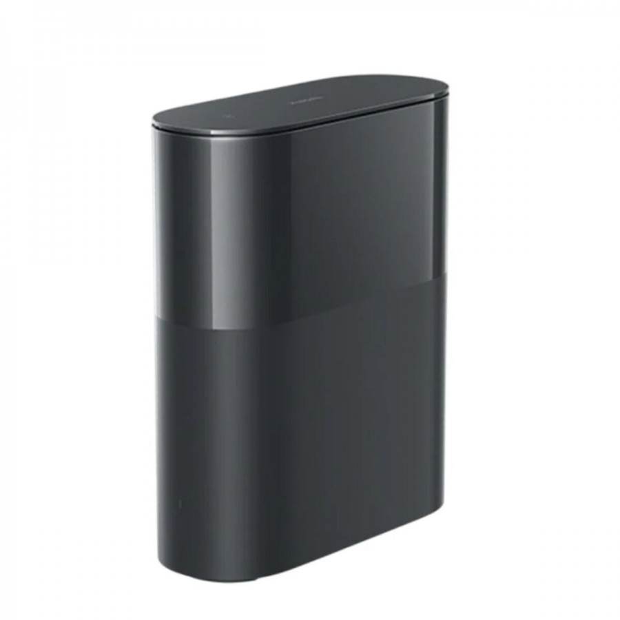 Laptop Charger Xiaomi