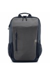 Laptop Backpack HP 6H2D9AA