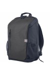 Laptop Backpack HP 6H2D9AA