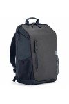Laptop Backpack HP 6H2D9AA