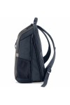Laptop Backpack HP 6H2D9AA