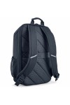 Laptop Backpack HP 6H2D9AA