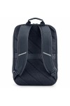 Laptop Backpack HP 6H2D9AA