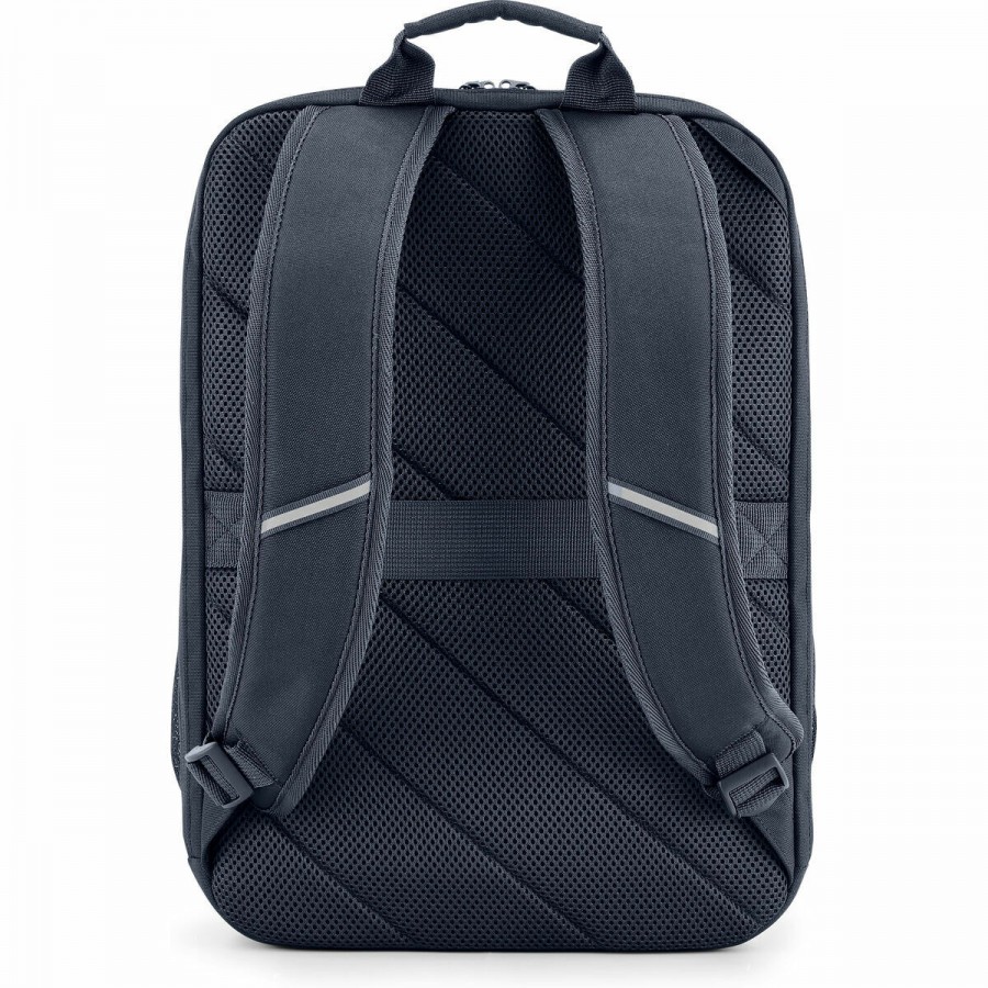 Laptop Backpack HP 6H2D9AA