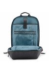 Laptop Backpack HP 6H2D9AA