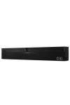 All in One Lenovo 12BS0001SP I5-1145G7E 8 GB RAM 8 MB RAM 256 GB SSD