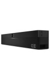 All in One Lenovo 12BS0001SP I5-1145G7E 8 GB RAM 8 MB RAM 256 GB SSD