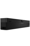 All in One Lenovo 12BS0001SP I5-1145G7E 8 GB RAM 8 MB RAM 256 GB SSD