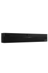 All in One Lenovo 12BS0001SP I5-1145G7E 8 GB RAM 8 MB RAM 256 GB SSD