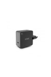 Laptop Charger Urban Factory GPS65UF 65 W