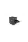 Laptop Charger Urban Factory GPS65UF 65 W