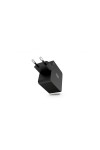Laptop Charger Urban Factory GPS65UF 65 W