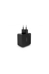 Laptop Charger Urban Factory GPS65UF 65 W