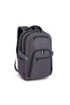 Laptop Backpack Urban Factory HTE17UF