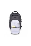 Laptop Backpack Urban Factory HTE17UF