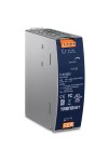 Laptop Charger Trendnet TI-S15052