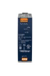 Laptop Charger Trendnet TI-S15052