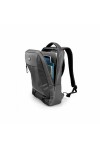 Laptop Backpack Port Designs TORINO II Grey