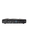 Dockstation Barco CX-50
