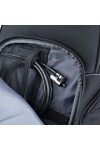 Security Cable Startech NANOK-LAPTOP-LOCK 2 m
