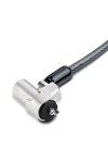 Security Cable Startech NBLWK-LAPTOP-LOCK 2 m
