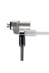 Security Cable Startech NBLWK-LAPTOP-LOCK 2 m