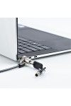 Security Cable Startech NBLWK-LAPTOP-LOCK 2 m