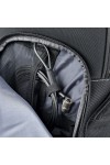 Security Cable Startech NBLWK-LAPTOP-LOCK 2 m