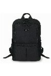 Laptop Trolley Dicota D31429-RPET