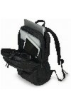 Laptop Trolley Dicota D31429-RPET