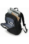 Laptop Trolley Dicota D31429-RPET