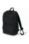 Laptop Trolley Dicota D31429-RPET