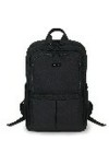 Laptop Trolley Dicota D31429-RPET