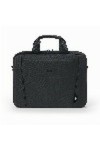 Laptop Trolley Dicota D31304-RPET