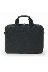 Laptop Trolley Dicota D31304-RPET