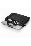 Laptop Trolley Dicota D31304-RPET