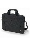 Laptop Trolley Dicota D31304-RPET
