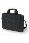 Laptop Trolley Dicota D31308-RPET