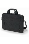 Laptop Trolley Dicota D31308-RPET