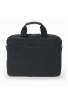 Laptop Trolley Dicota D31308-RPET