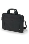 Laptop Trolley Dicota D31308-RPET