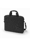 Laptop Trolley Dicota D31308-RPET