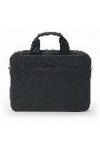 Laptop Trolley Dicota D31308-RPET