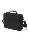 Laptop Case Dicota D30446-RPET
