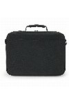 Laptop Case Dicota D30446-RPET
