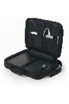 Laptop Case Dicota D30446-RPET