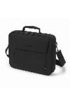 Laptop Case Dicota D30446-RPET
