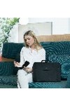 Shoulder Bag Dicota D30447-RPET