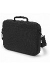 Shoulder Bag Dicota D30447-RPET