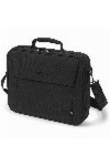 Laptop Trolley Dicota D31323-RPET